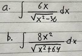 Contoh soal integral parsial brainly. Trigonometri Akar Siswapelajar Com