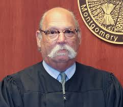 2021 Annual Report 4 pages (17 × 11 in) (8.5 × 11 in)