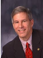 The Platte Perspective: 2010