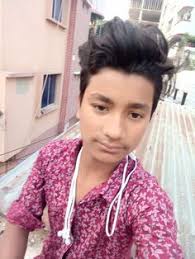 Arman Hasan (kanu43512)