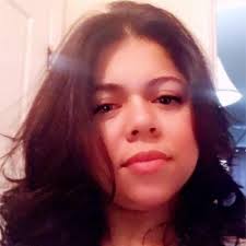 Obituary information for Maritza Yaneth Melendez