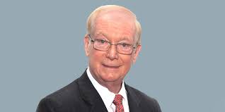 Welcome to the Rotary Support Center