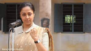 Check spelling or type a new query. Layarkaca21 Madam Geeta Rani Madam Geeta Rani Raatchasi 2019 1080p Kollywood Tamil Hindi Dubbed Film Minimoviezworld Madam Geeta Rani Torrents For Free Downloads Via Magnet Also Available In Listed Torrents