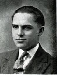 Goman Family History: Last Name Origin & Meaning