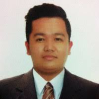 4 "Paul Erick Cane" profiles