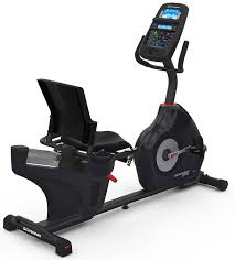 The schwinn 230 recumbent bike, a mid priced recumbent exercise bike, comes with a number of bells and whistles that can help with getting a more effective comfortable low impact cardio workout in your home. The Schwinn 270 Recumbent Bike Is An Upgraded Model With Good Features