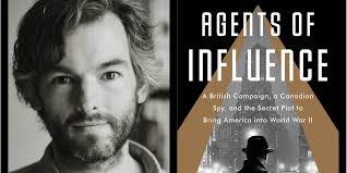 When 'Fake News' Was a Force for Good