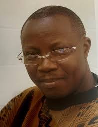 Anika Mitchell's Instagram, Twitter & Facebook