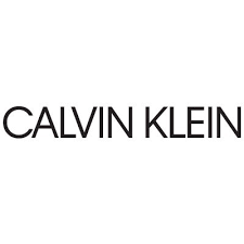 Sell calvin klein gift cards at our website. Calvin Klein Usa Official Online Site Store