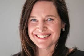 Denver has one of the nation's sharpest drops in restaurant spending