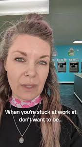 Shawna Conley (@shawnajconley)