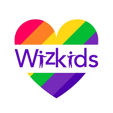 • find numerical and exact solutions. Wizkids Home Facebook