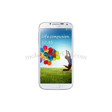 Tested it on virgin simcard, it works How To Unlock Samsung Gt I9500 I9500 Galaxy S4by Code