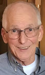 Stephen Kulikowski Obituary (2018)