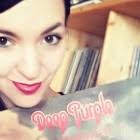 Review: Fiddlehead, 'Between the Richness' (Run for Cover Records, 2021)