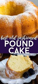 Classic Pound Cake Recipe Sour Cream Pound Cake Crazy For Crust Recipe Pound Cake Recipes Sour Cream Pound Cake Buttery Pound Cake Recipe