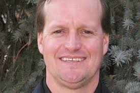 DREW EWING (Breckenridge, CO): Address