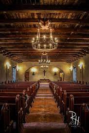 Wedding Venues In San Antonio Tx San Antonio Wedding Venues Wedding Venues Texas San Antonio London Wedding Venues
