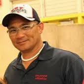 Obituary information for Michael Gonsalves