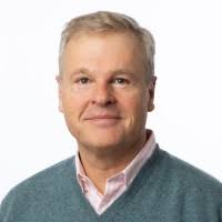 Amal Mohan Email & Phone Number