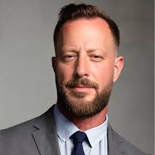 designbuild #warehouse #sfrc #sccslabs #twintecgroup