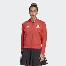 Maybe you would like to learn more about one of these? Vrct Jacket Adidas