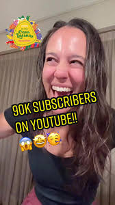 How to Say Doctor in Spanish: Médico or Doctor?