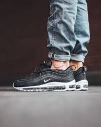 Nike Air Max 97 Sneakers Nike Air Max Nike Air Max Nike Air Max 97