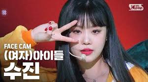 Share the world's most popular and beautiful girls every day. å¾ç©—çä¸»èˆž æˆ'çˆ±çœ‹å›´è„–