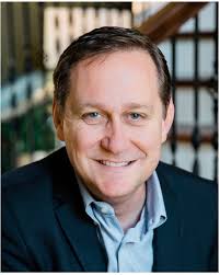 The International Workshop