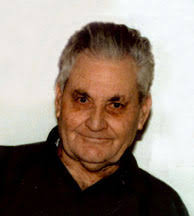 Colorado County, Texas Obituaries