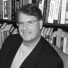 Amazon.com.au: Isaac C. Bishop: books, biography, latest update