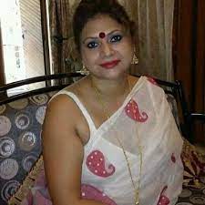 Twitter may seem like a lot of work, but it doesn't have to be. Indian Housewife S On Twitter Milflovers Milf Follow Us Retweet Us