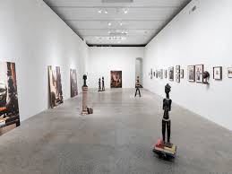 Company Gallery