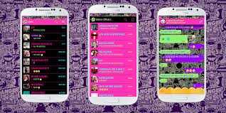 Whatsapp Plus For Android 2 3 6 Celestialvp