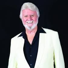 Pastor Bob Joyce: Age, Bio, Family, Career, Net Worth & More | by Shivani Patel | Medium