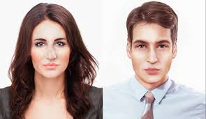 Geneticist Predicts What The Royal Baby Will Look Like At 25