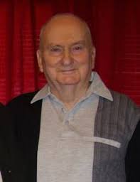 Troy Hilliard Manning Obituary