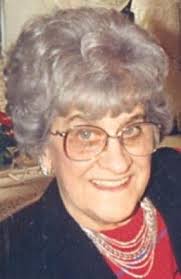 Lorraine G. Graham Obituary