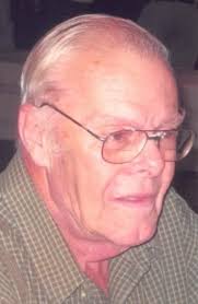 E. Rodney Hanks Obituary (1936