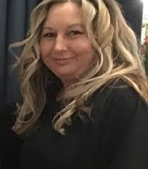 Gary Abele's Instagram, Twitter & Facebook