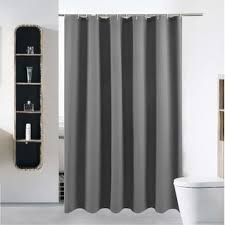 We did not find results for: Polyester Material Shower Curtains Are The Best Try To Know More About The Material Of Shower Curtains