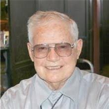 Obituary of Cruz E. Roybal
