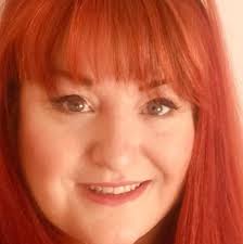 Yet again I've noted another person unqualified in Doncaster Running  'groups , workshops & claiming extensive specialist training ' It's not  clinical & they are not under any ethical framework Socials might