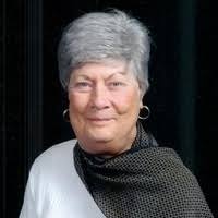 Obituary information for Dora Ann Maler