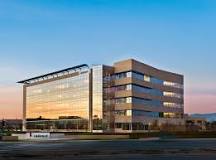 Image result for Cadence Design Systems