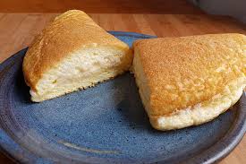 Recette Omelette Soufflee Mousseuse Et Fluffy Mr Bien Etre En 2020 Recette Omelette Omelette Soufflee Recette