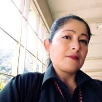 100+ "Maritza Salas Salas" profiles