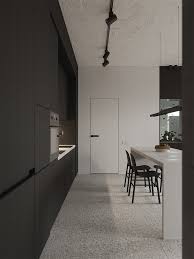 We did not find results for: Contemporary Kitchen With Black Cabinetry My Paradissi