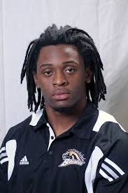 2011 Football Roster